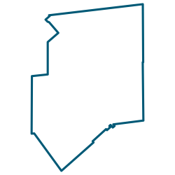 The 100 Realtors Who Care Dufferin